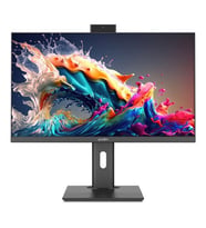 QUADRO 23.8 EXPANSE AI B224-25165 CORE i5 12450H 16GB RAM- 512GB NVME O/B UHD FDOS
