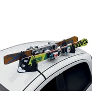Igloo Mıknatıslı 2'Li Kayak Bagajı /Sybg440