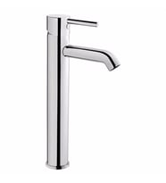 Artema Minimax S Yüksek Lavabo Bataryası Krom A41990