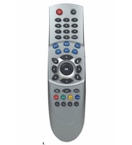 Next 7500 Hd Botech Uydu Kumandası(uyumlu)