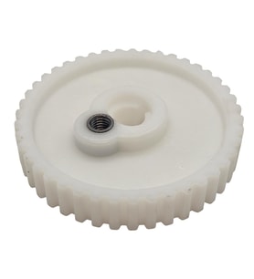 Akülü Çuvalağzı Dikiş Makinesi Kasmak / GK9-900-A004