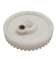 Akülü Çuvalağzı Dikiş Makinesi Kasmak / GK9-900-A004