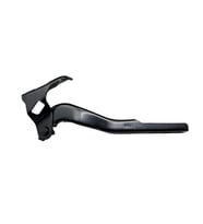 HONDA CİTY ÖN KAPUT MENTEŞESİ SOL(ŞOFÖR) 2003-2004-2005-2006-2007 60170-SAA-G00ZZ