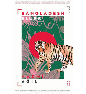 Bangladesh Blues