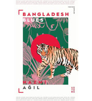 Bangladesh Blues