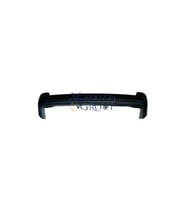 TOYOTA COROLLA- AE101- 93/98; ARKA TAMPON SİYAH (STEYŞIN WAGON FPI) 193-2601 52159-13080