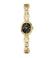 Guess GUGW0982L2 Kadın Kol Saati