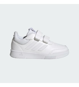 Adidas GW1987 Tensaur Sport 2.0 Cf K Çocuk Günlük Spor Ayakkabısı