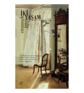 İki Yaşam