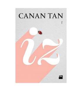 İz - Canan Tan