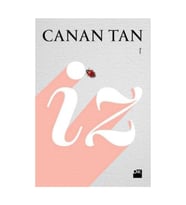 İz - Canan Tan