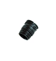 E90 E60 X1 X3 X5 UYUMLU ŞANZIMAN SOKETİ 24347588725