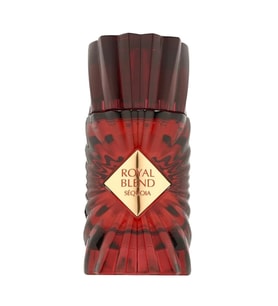 French Avenue Royal Blend Sequoia Extrait De Parfum 100 ml Unisex Parfüm