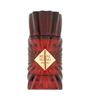 French Avenue Royal Blend Sequoia Extrait De Parfum 100 ml Unisex Parfüm