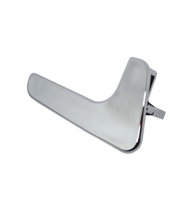Seat Cordoba 1999 - 2002 Iç Açma Kolu Sol Taraf
