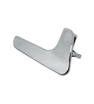 Seat Cordoba 1999 - 2002 Iç Açma Kolu Sol Taraf