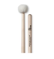 Vicfirth Vt3 Baget Timpani Mallet Staccato, Med