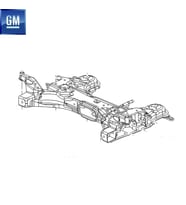 94531935-TRAVERS MOKKA 1,4-GM / PSA