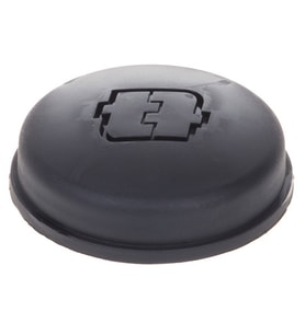 Tecomec K00401188 Tırpan Otomatik Başlık Makara Kapağı