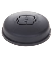 Tecomec K00401188 Tırpan Otomatik Başlık Makara Kapağı