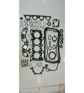 CONTA TAKIM CİVİC 1,6 16V D16 1996-2001/HRV 1,6 D16