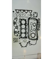 CONTA TAKIM CİVİC 1,6 16V D16 1996-2001/HRV 1,6 D16