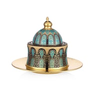 Decorium Ars 652 Abc Lokumluk Hürrem