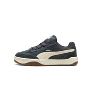 Puma Park Lifestyle Unisex Spor Ayakkabı