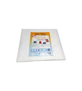 Beko Bks 1912 Performflex Sentetik Toz Torbası