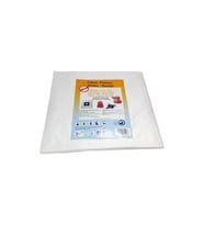 Beko Bks 1912 Performflex Sentetik Toz Torbası