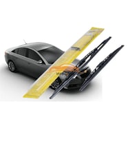 Chevrolet Cruze Silecek Takımı (Standart)