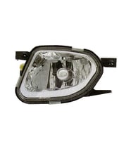 MERCEDES W.211-SPRINTER ÖN SİS FARI SOL 02-06 MER1011006 A2118200556