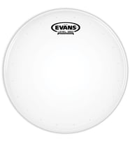 Evans B14HDD Genera HD Dry Coated Trampet Derisi (14 inç - Ringli - Delikli)