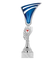 ODAK KUPA - Genel Kupalar - GN-038 A - 30 cm