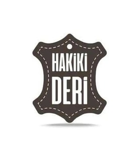 Akıllı saat Uyumlu  Deri Ustune kumas baskı  32mm /38mm