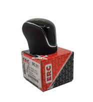 Ford Focus Vites Topuzu 6 İleri 2008-2018  7G9R7217CKD