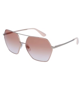 Dolce Gabbana DG2157 1293/13 59