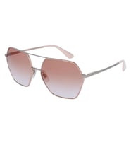 Dolce Gabbana DG2157 1293/13 59
