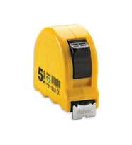 Şerit Metre 5M*25MM (STD)