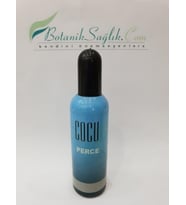 Cocu Parfüm Percev K25 - 50 Ml