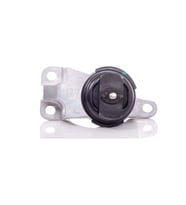 Chevrolet Epica 2.0 Dizel Sağ (yolcu Tarafı) Motor Kulağı Orjinal (Standart)