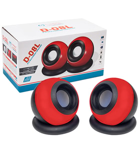Cg İTHALAT Vontech F80-MNT01 Alüminyum,Amortisörlü 17"-30"  Tek Kollu Monitör Aparatı