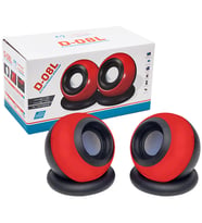 Cg İTHALAT Vontech F80-MNT01 Alüminyum,Amortisörlü 17"-30"  Tek Kollu Monitör Aparatı
