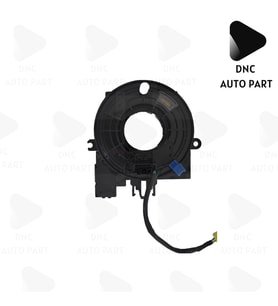 Renault IV için Airbag Zemberek / Sargısı - 25567-4CL0A (Beyaz)
