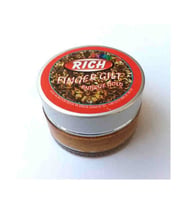 Rich Finger Wax Parmak Yaldız ANTİK ALTIN 