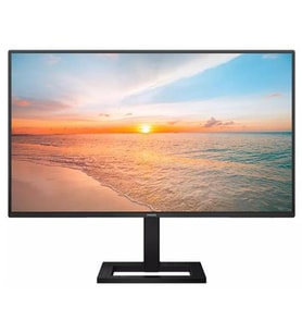 Philips 27E1N1300AE/00 27" 1 ms Full HD IPS Monitör