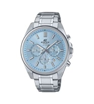 EDIFICE Casio EFV-650D-2BVUDF Kol Saati