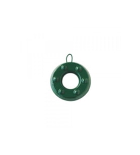100gr Kurşun Bolie HG2636