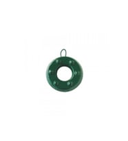 100gr Kurşun Bolie HG2636