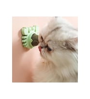 Yengeç Kedi Otu Oyun Topu